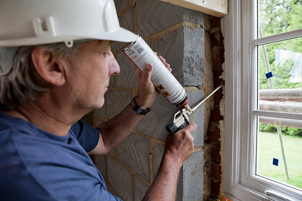 Best Blown-in Insulation in Catalina, AZ
